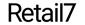 r7 logo