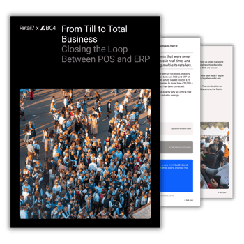 r7 whitepaper promo