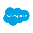 salesforce logo