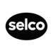 selco-small