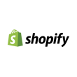 shopify logo-2