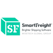 smartfrieght logo
