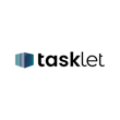 tasklet logo
