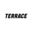 terrace logo