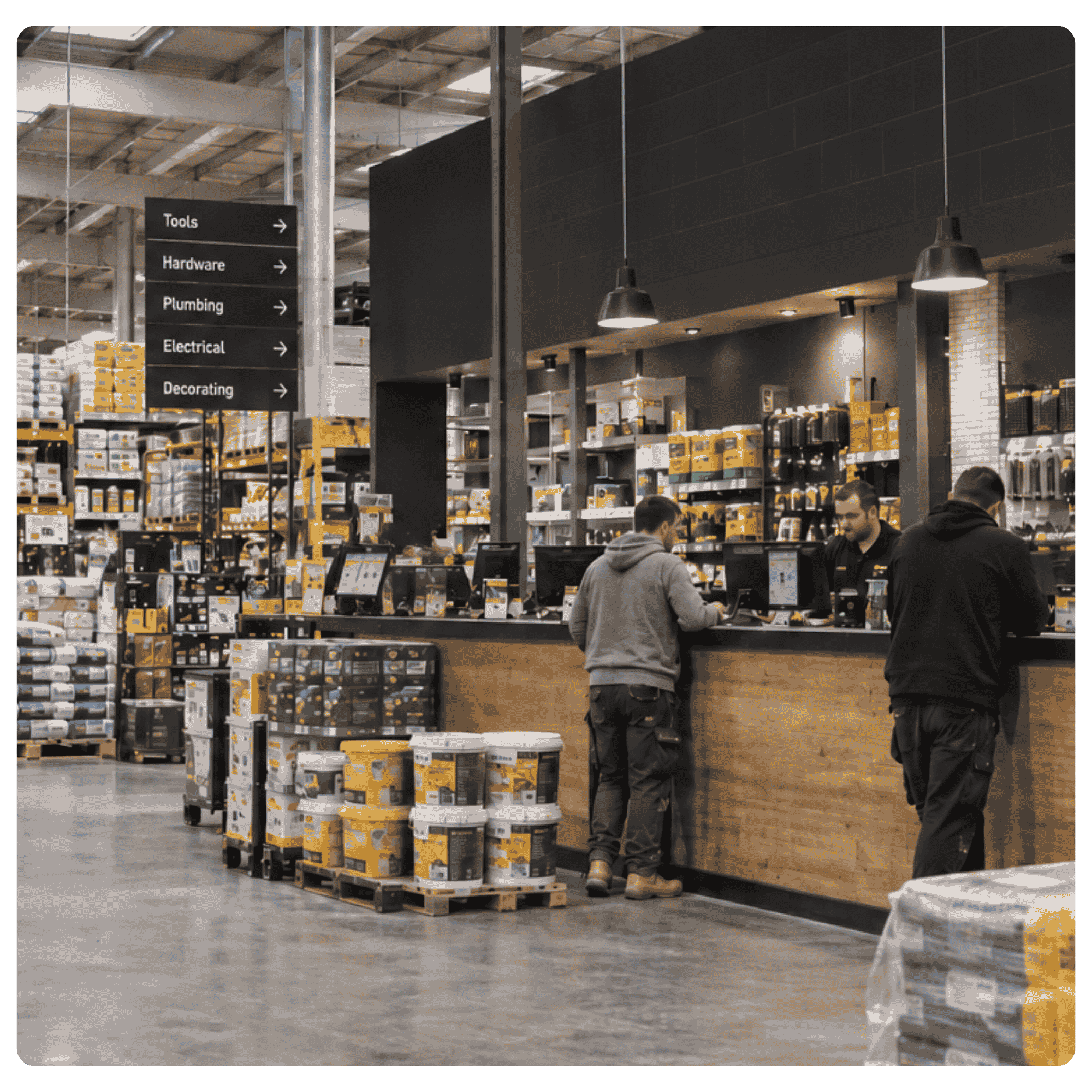trade retail desk-1