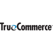 truecommerce logo