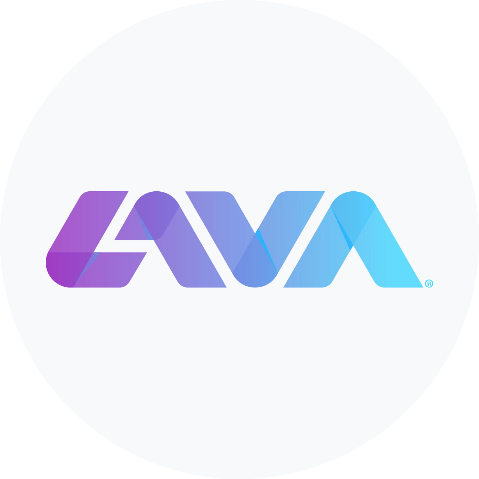 LAVA