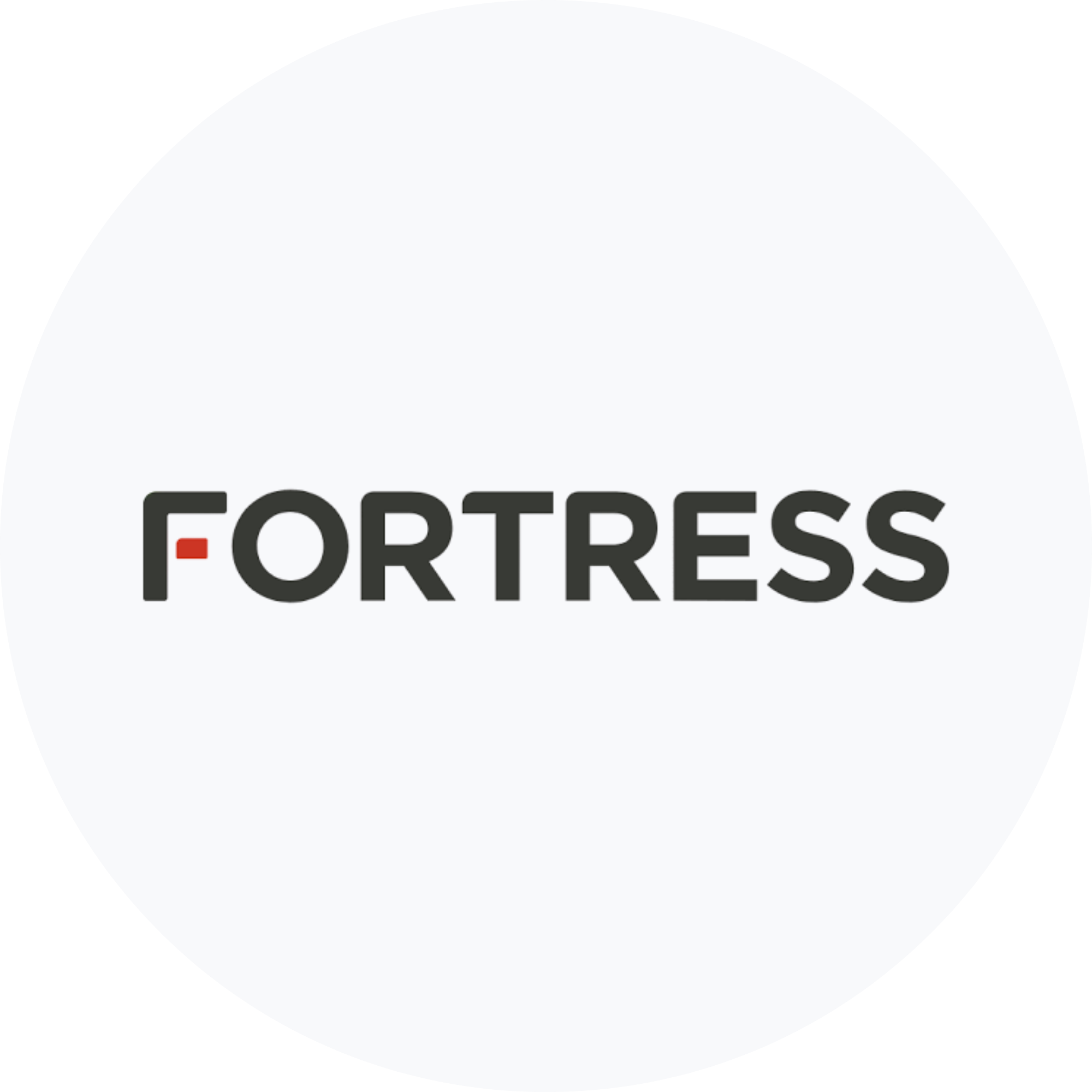 Fortress
