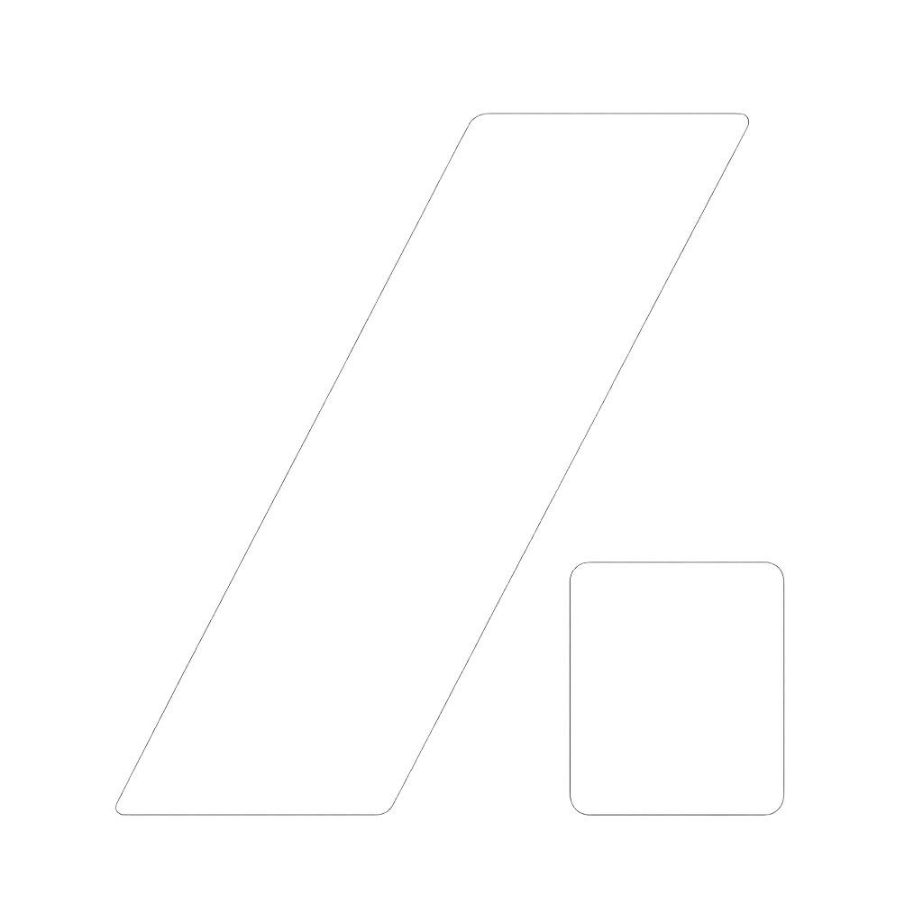 BC4