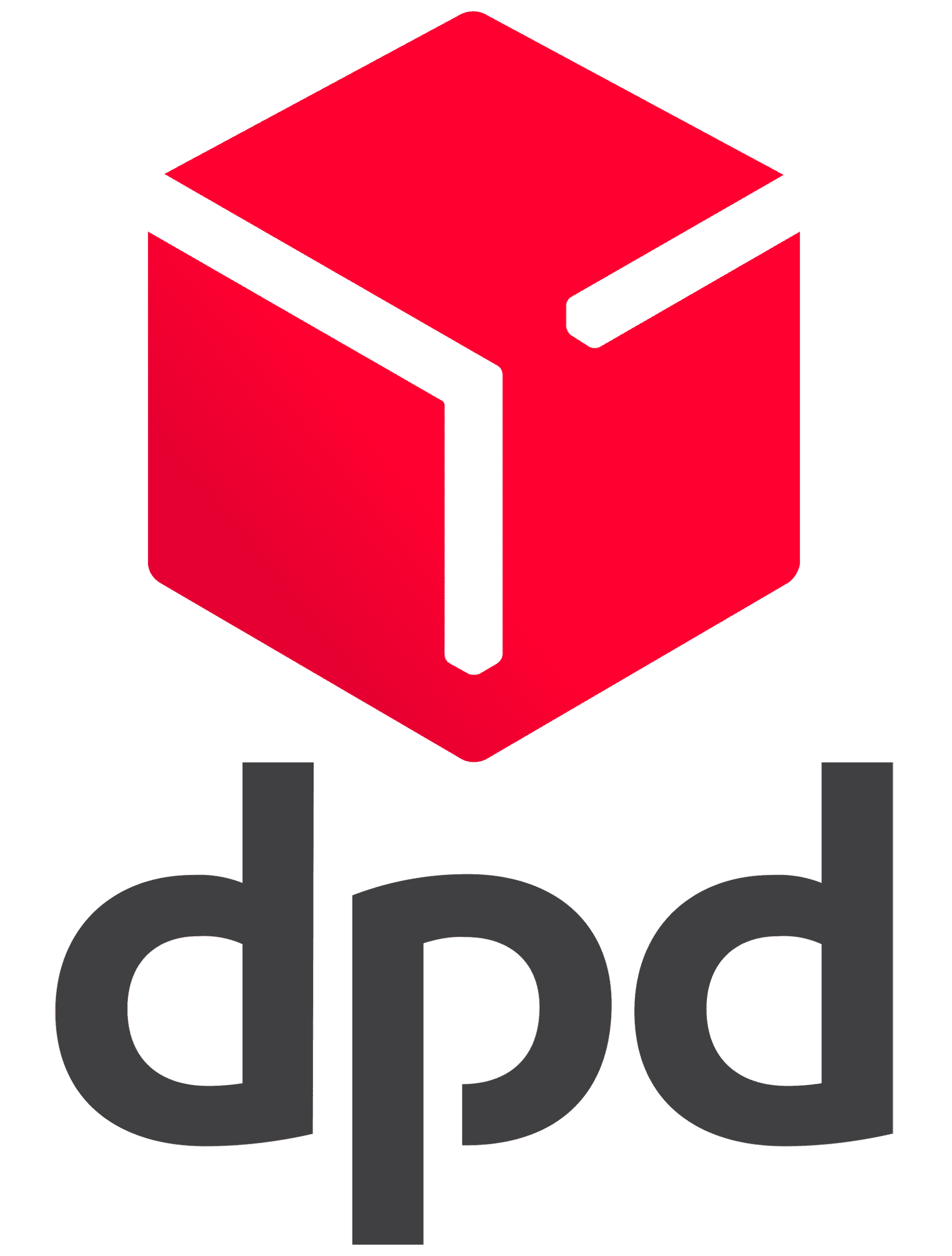 DPD