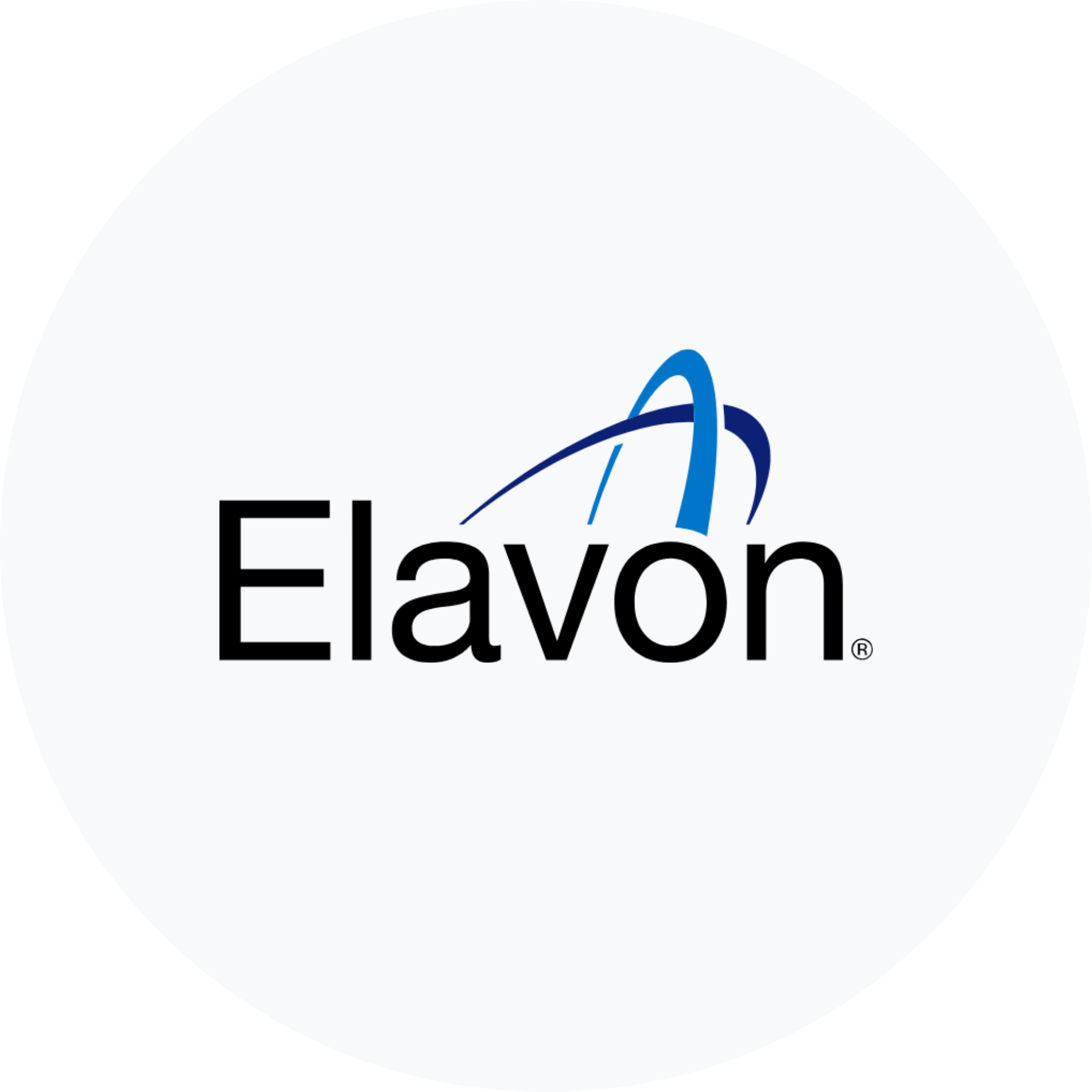 elavon logo-2