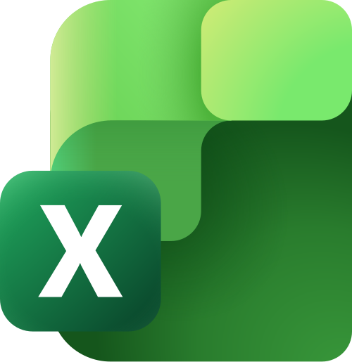 Excel