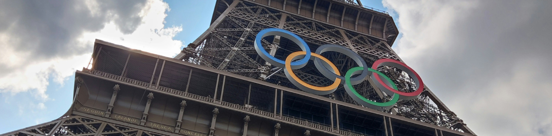 olympics-1