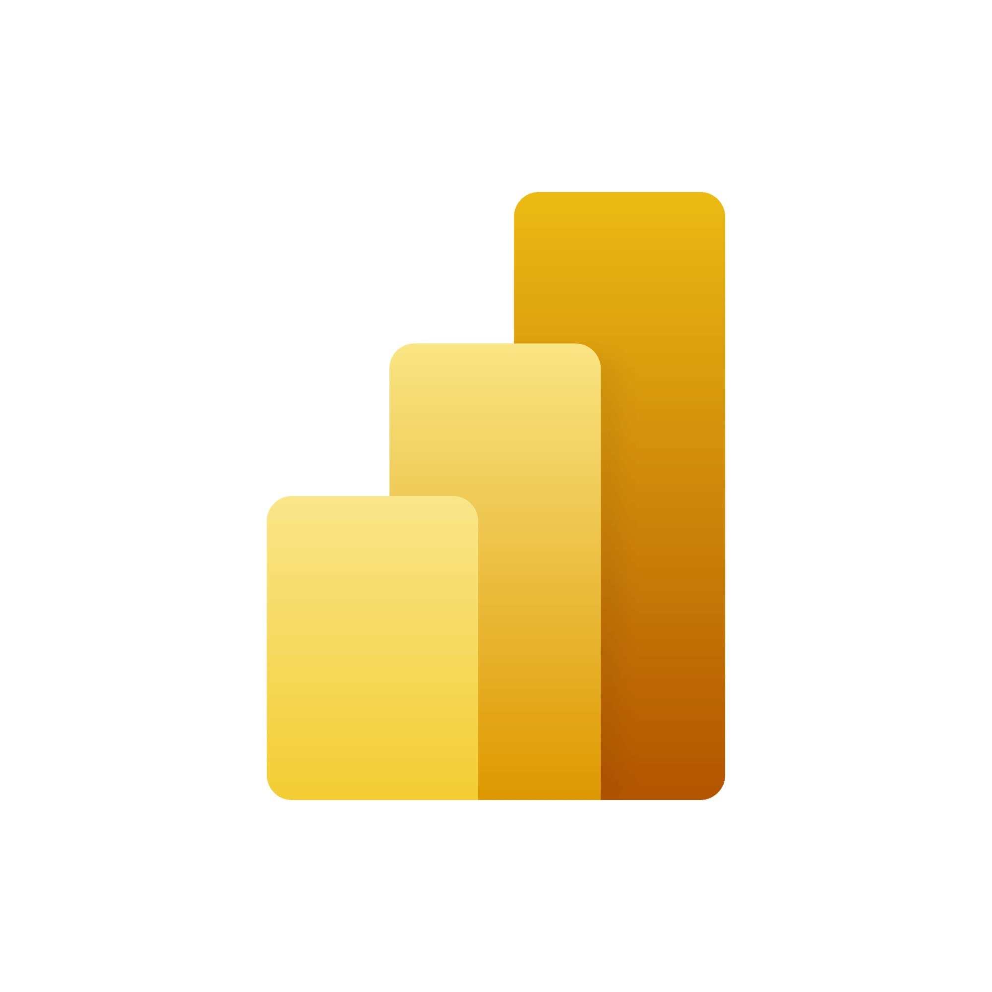 Power BI