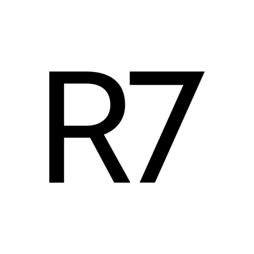Retail 7